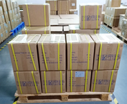Shipping Step 4