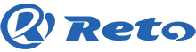 RETO — BLDC Water Pump Manufacturer
