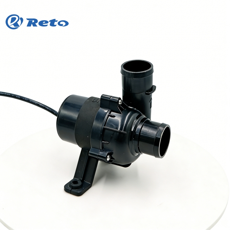 China Mini Micro DC Submersible Water Pump Manufacturers, Manufacturer
