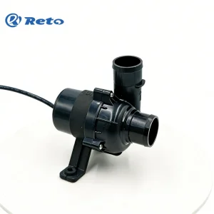 China Mini Micro DC Submersible Water Pump Manufacturers, Manufacturer