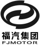 RETO global partner 4