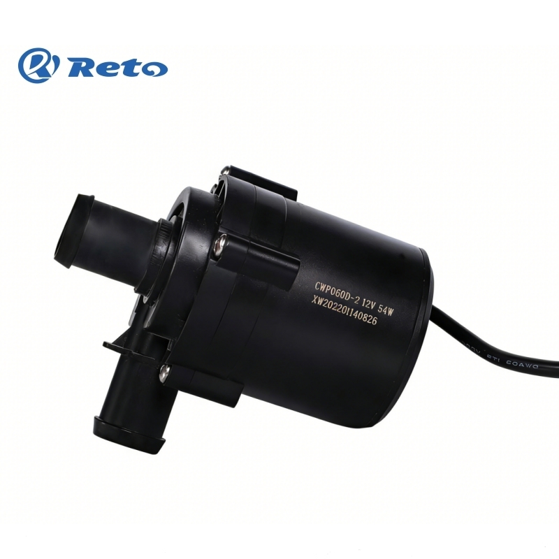China Pressure Pump for Smart Toilet Flushing Manufacturers, Factory