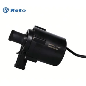 China Pressure Pump for Smart Toilet Flushing Manufacturers, Factory