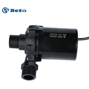 Custom High Pressure Booster Pump for Bidet Toilet Supplier, Factories