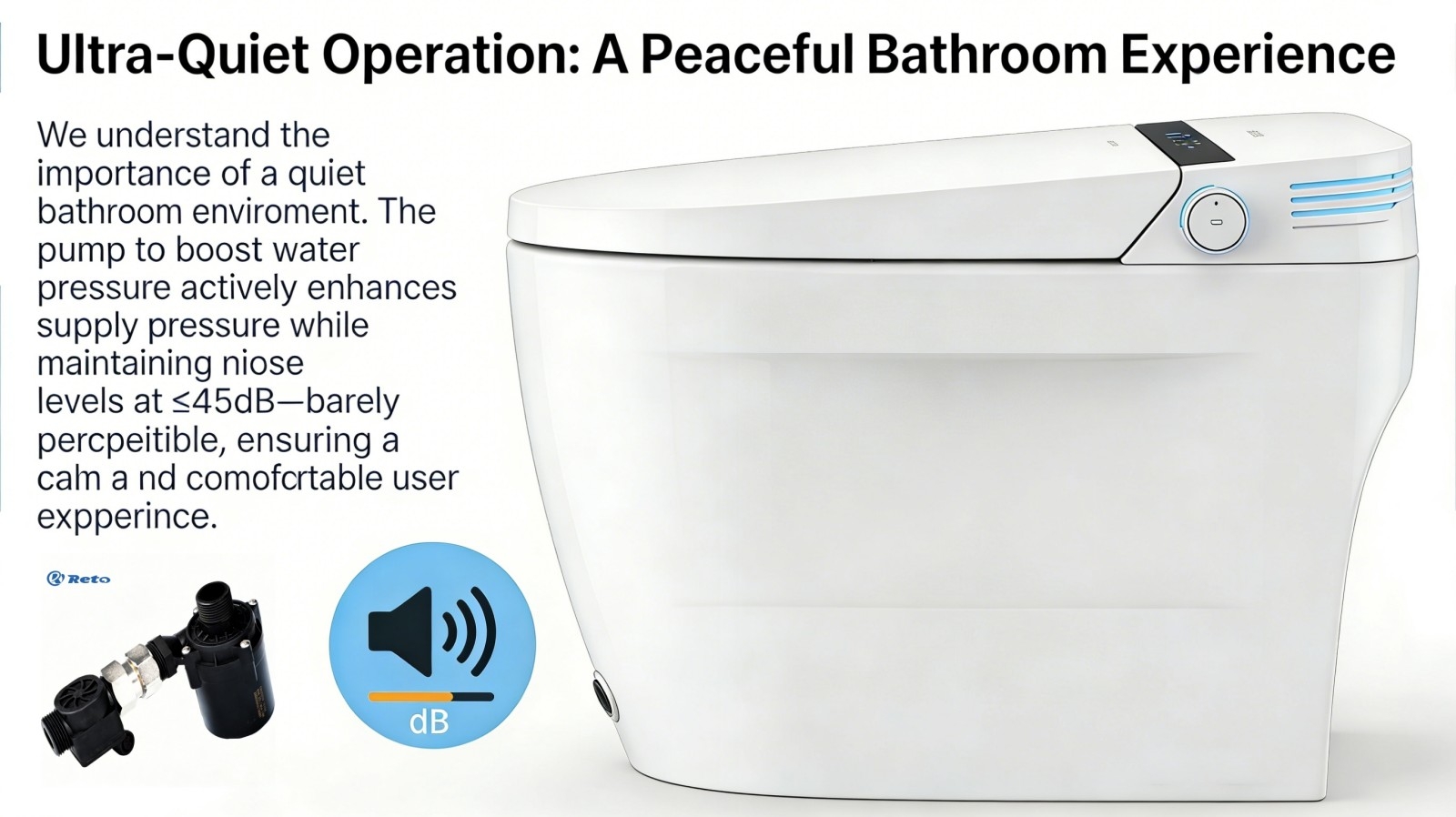Product Details 2