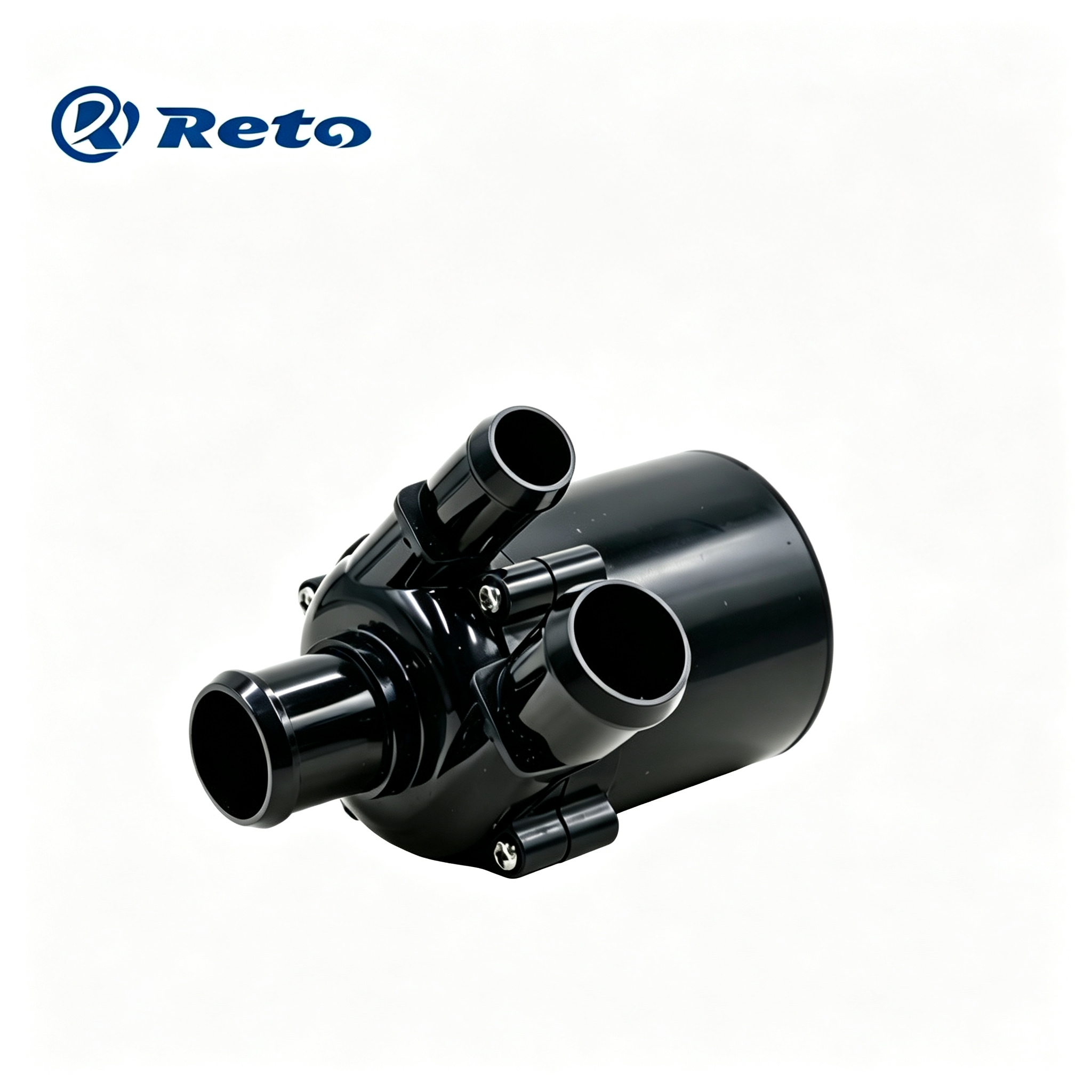 China DC brushless water pump for smart toilet Supplier, Manufacturer