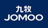 RETO global partner 8
