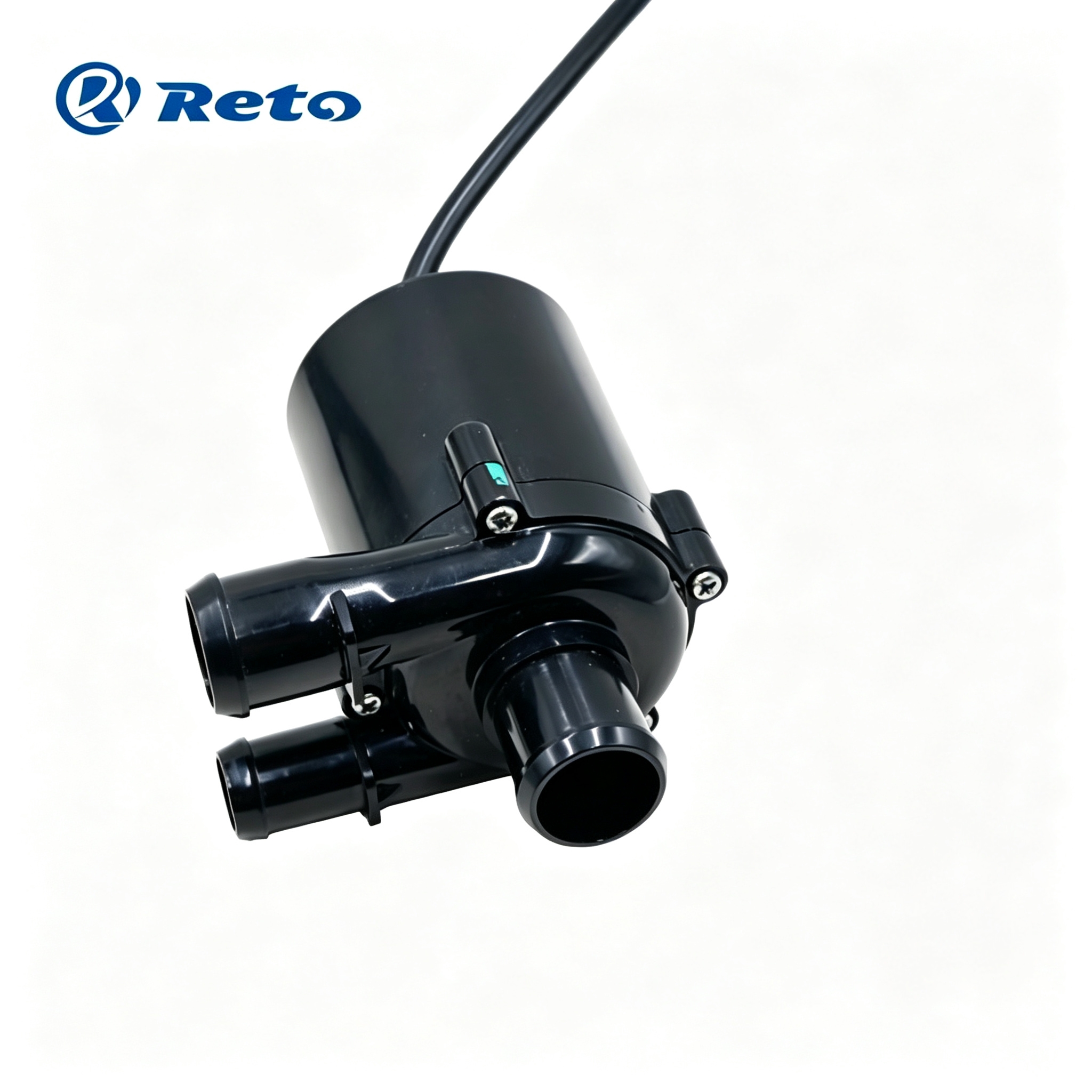 China DC brushless water pump for smart toilet Supplier, Manufacturer