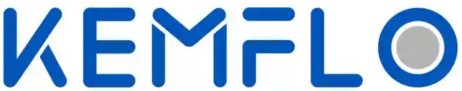 RETO global partner 11