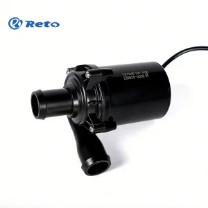 Custom 12V High Flow Pressure Pump for Smart Toilet Suppliers, Manufacturers