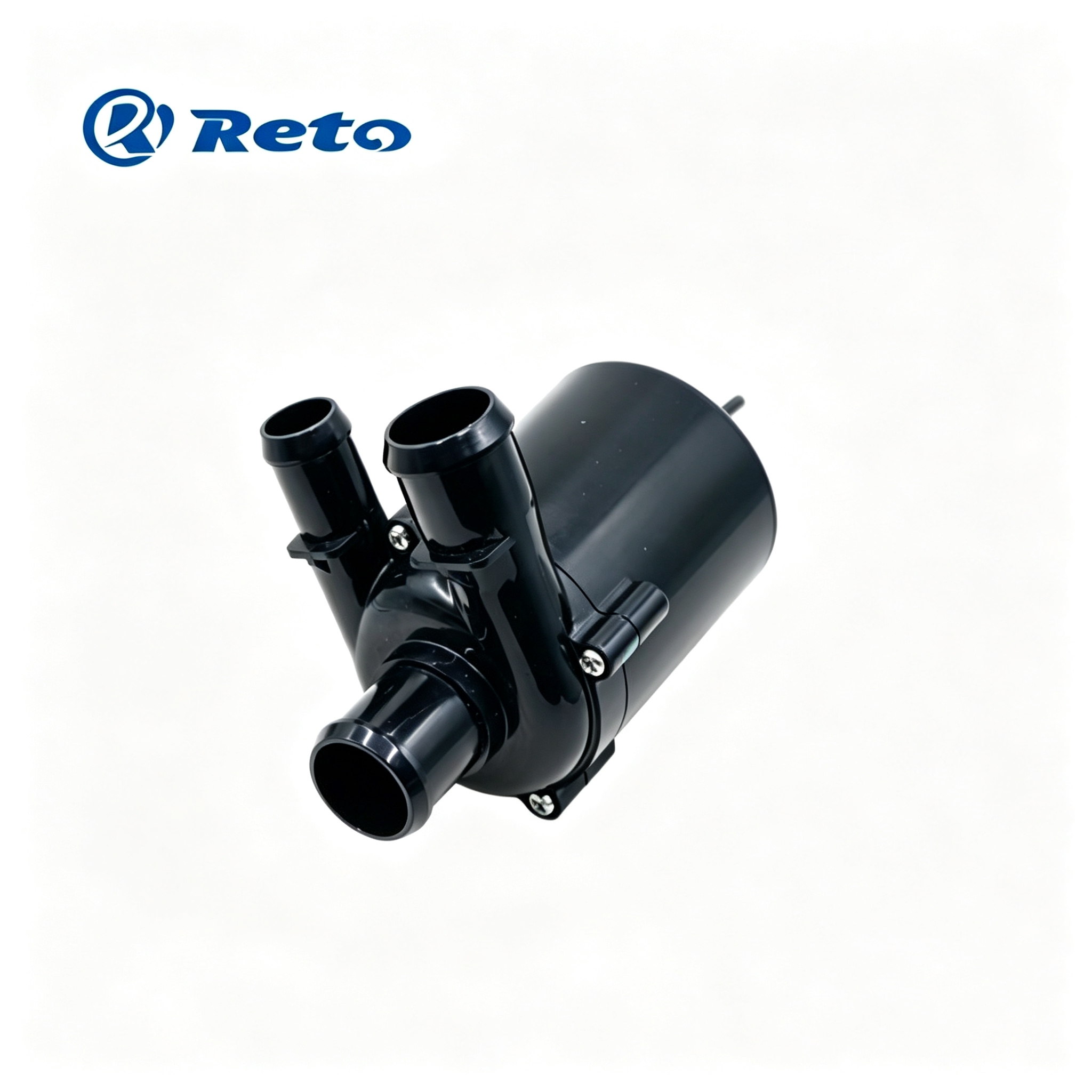 China DC brushless water pump for smart toilet Supplier, Manufacturer