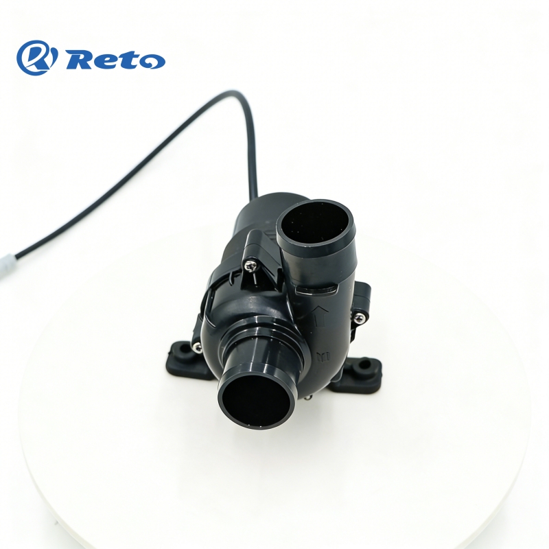 China Mini Micro DC Submersible Water Pump Manufacturers, Manufacturer