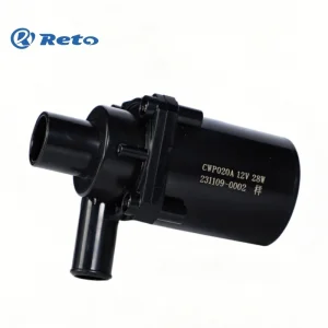 Custom 12V High Pressure Electric Solar Water Pump Supplier, Factory