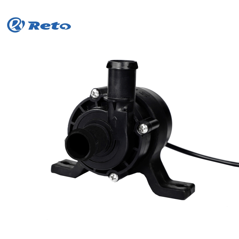 China Pressure Pump for Smart Toilet Flushing Manufacturers, Factory