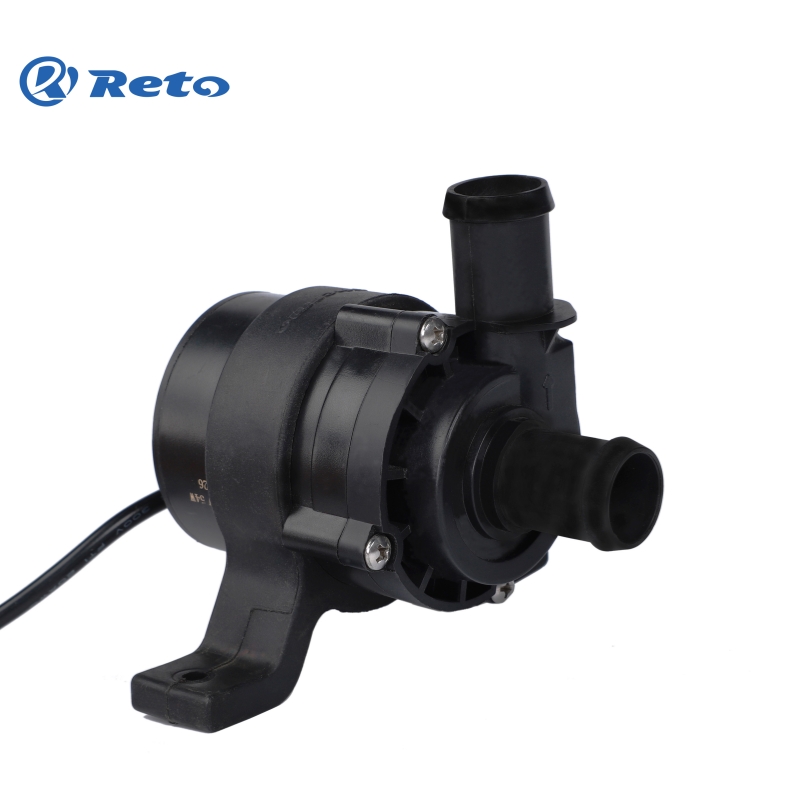China Pressure Pump for Smart Toilet Flushing Manufacturers, Factory