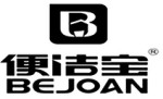 RETO global partner 10