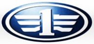 RETO global partner 12