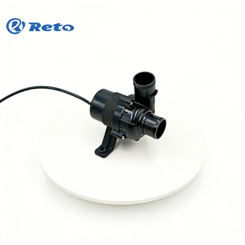 China Mini Micro DC Submersible Water Pump Manufacturers, Manufacturer
