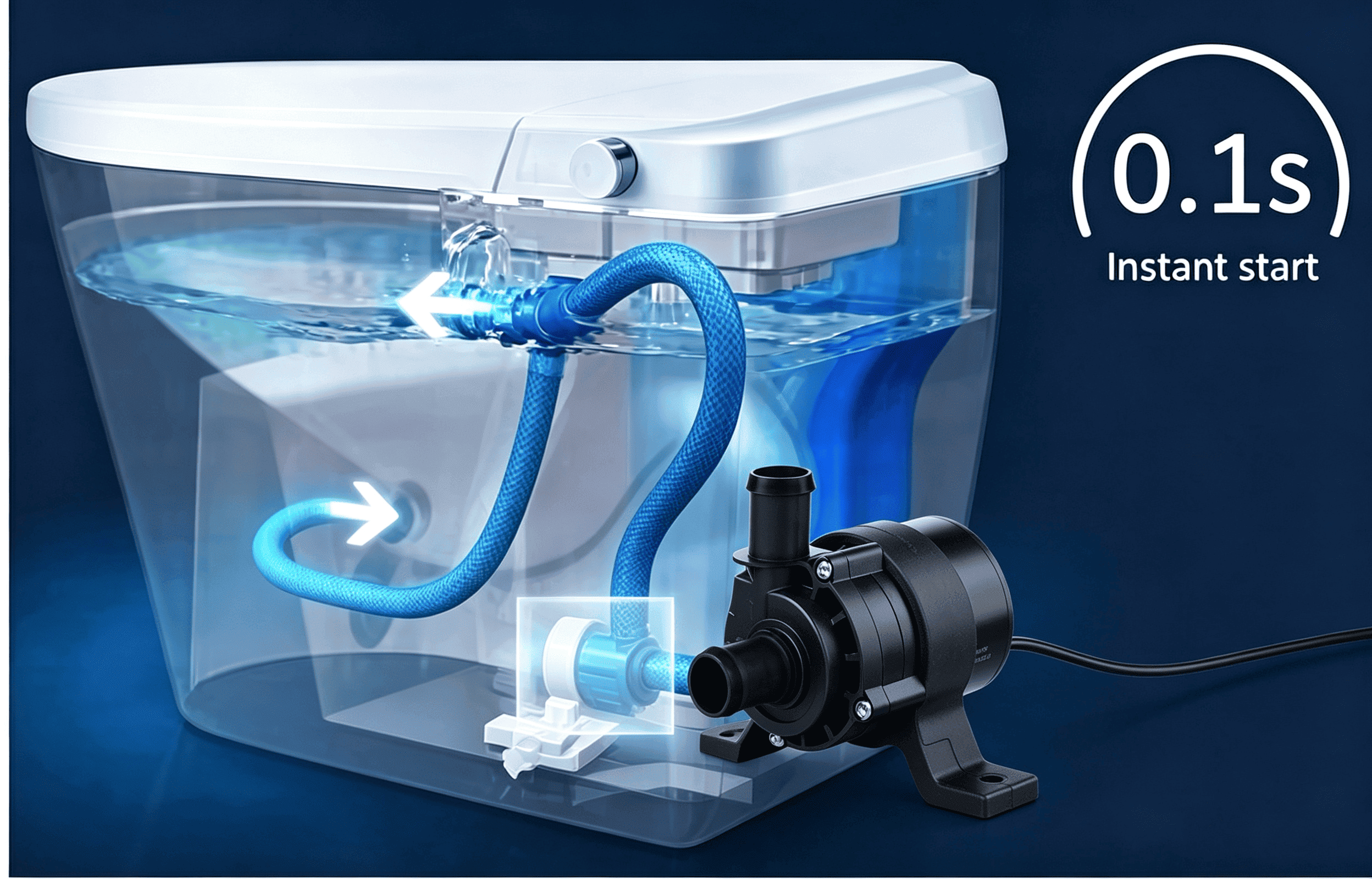 Product Details Mini Water Pump Usb 2 (1)