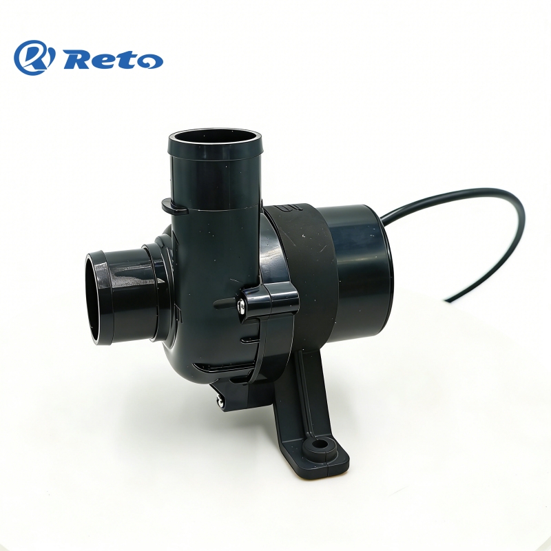 China Mini Micro DC Submersible Water Pump Manufacturers, Manufacturer
