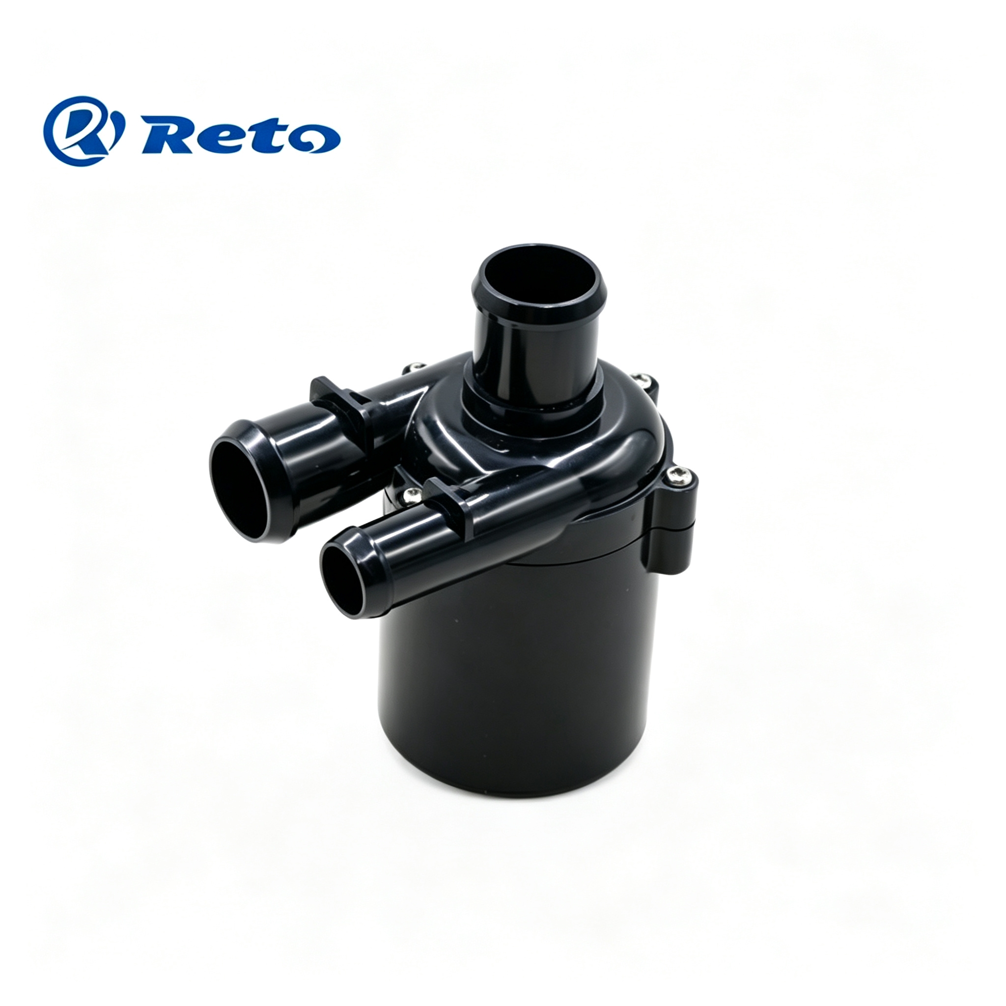 China DC brushless water pump for smart toilet Supplier, Manufacturer