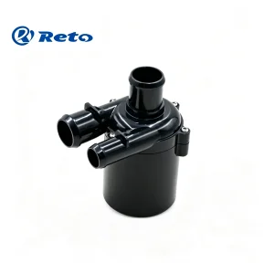 China DC brushless water pump for smart toilet Supplier, Manufacturer