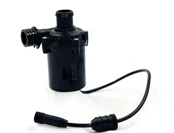 12V Small Water pump For Smart Toilet