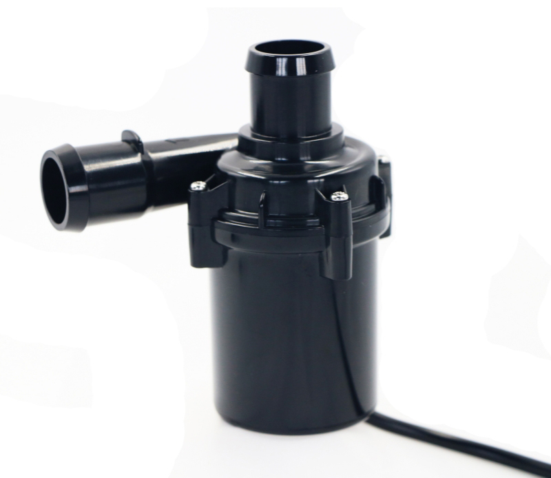 small transfer pump for water 111