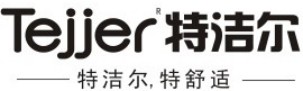 RETO global partner 9