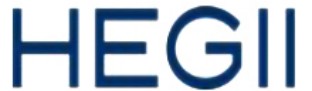 RETO global partner 5