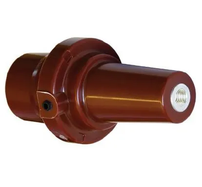 Melhor Preço Alta Tensão Hv 36kv Gis Rmu Sf6 Chave Seccionadora Isolada a Gás