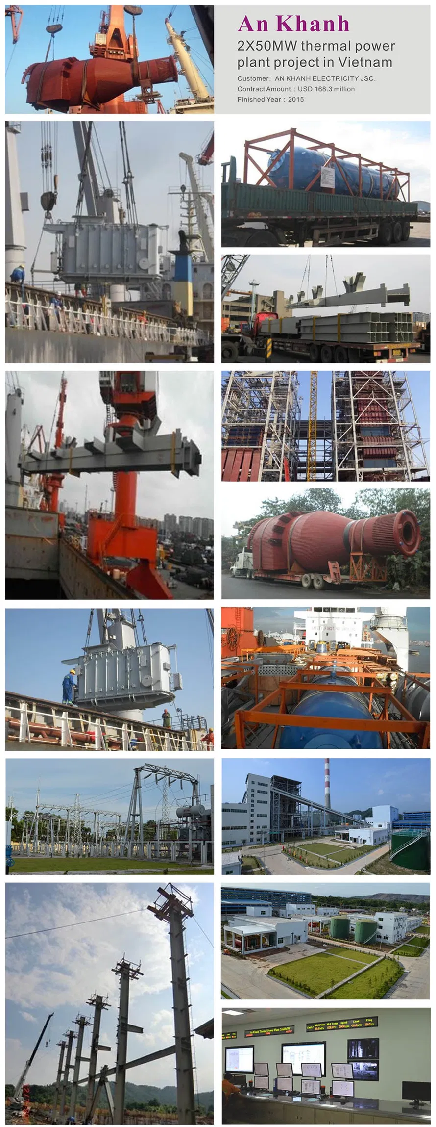 Kyn28-24z 24kv Painel de Distribuição de Energia Metal Clad de Alta Tensão