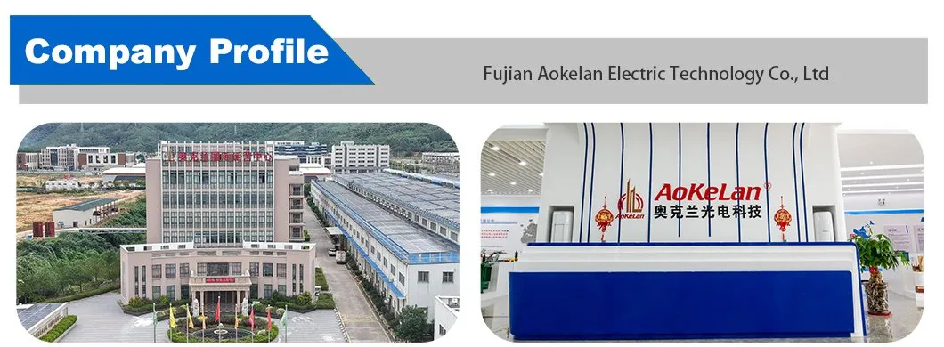 Linha de Produção e Detalhes do Transformador