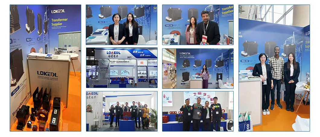 Fotos da Exposição 1