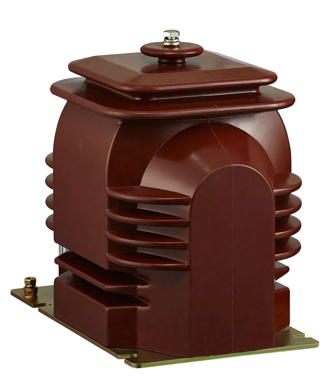 Jdzx11-20 20kv Transformador de Potencial Interno