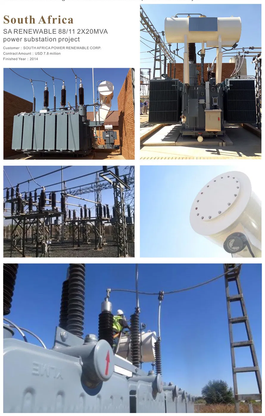 Kyn28-24z 24kv Painel de Distribuição de Energia Metal Clad de Alta Tensão