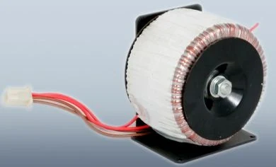 220V 12V Transformador de Fonte de Alimentação RoHS Toroidal / Trifásico Preço Elétrico / Tipo Seco Retificador Inversor Elevação/Isolamento Alta Tensão Auto Redução