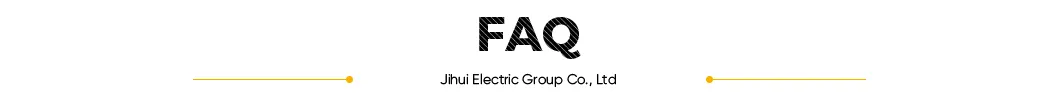 Linha final de controle de qualidade