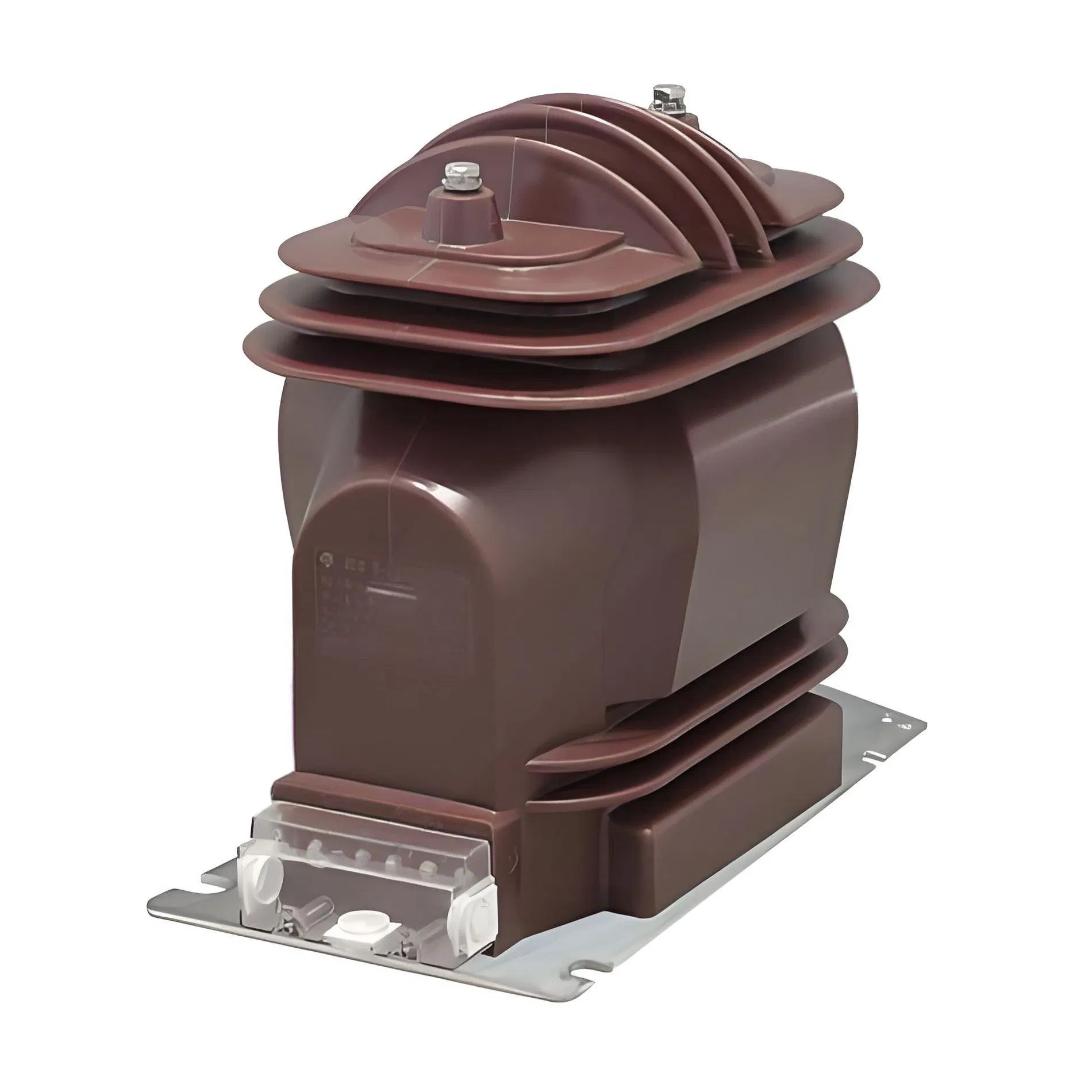 Jdzx11-20 Ótima Qualidade 20kv Transformador de Potencial de Tipo de Derramamento Fornecedor da China