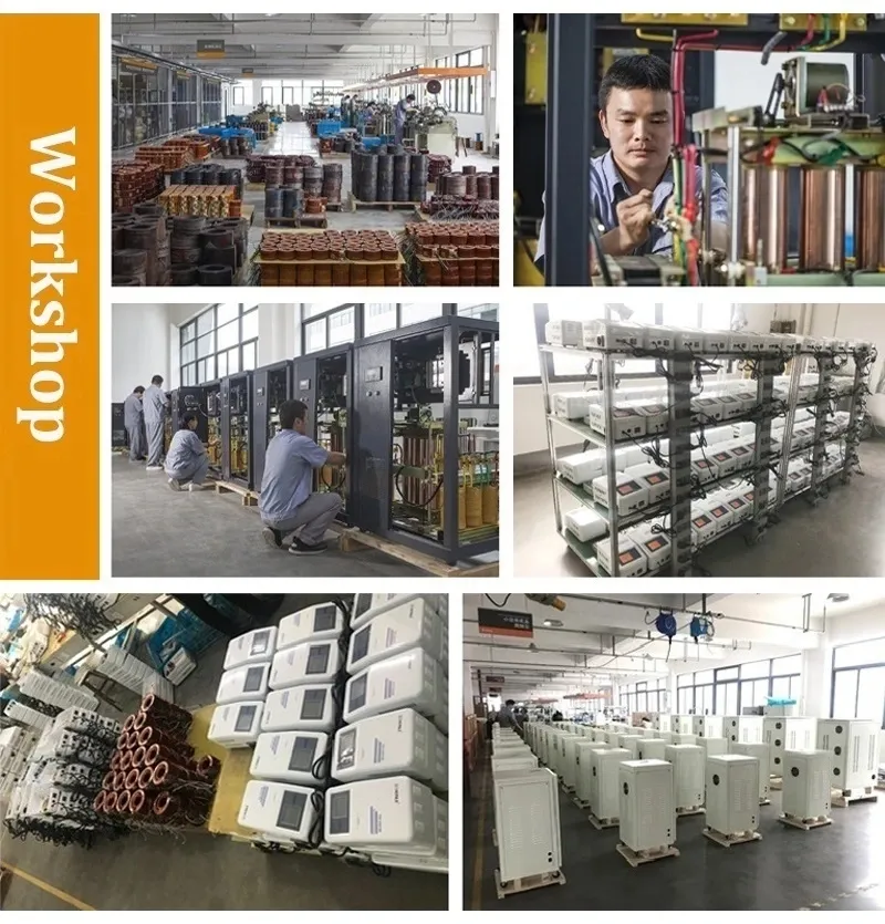 Detalhe do Painel de Seccionadora Kyn61 2