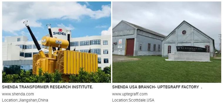 Oficina de Produção