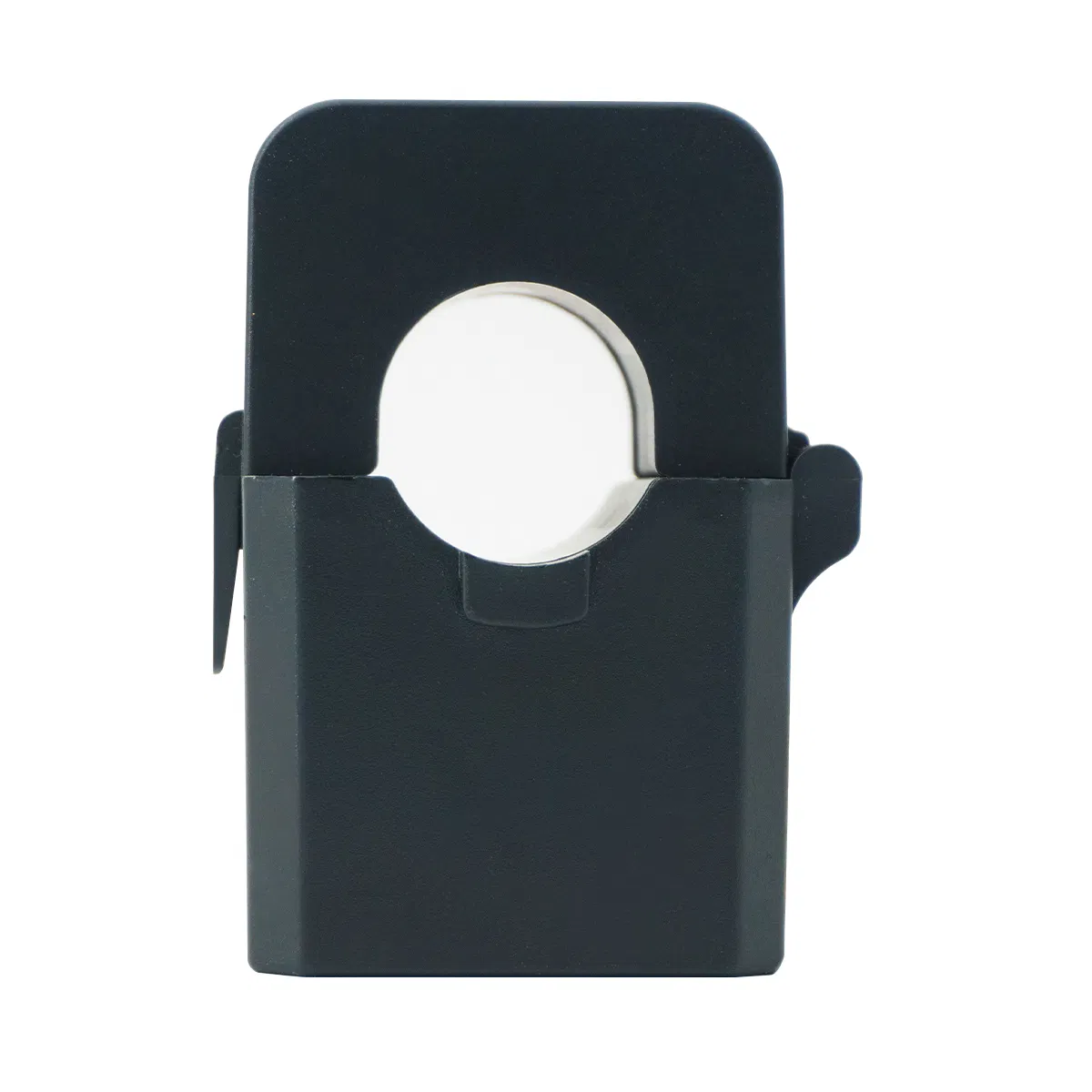 TRSK-24A Transformador de Corrente 50A 100mA Transformador de Corrente de Núcleo Dividido para 50mA Transdutor de Corrente CA