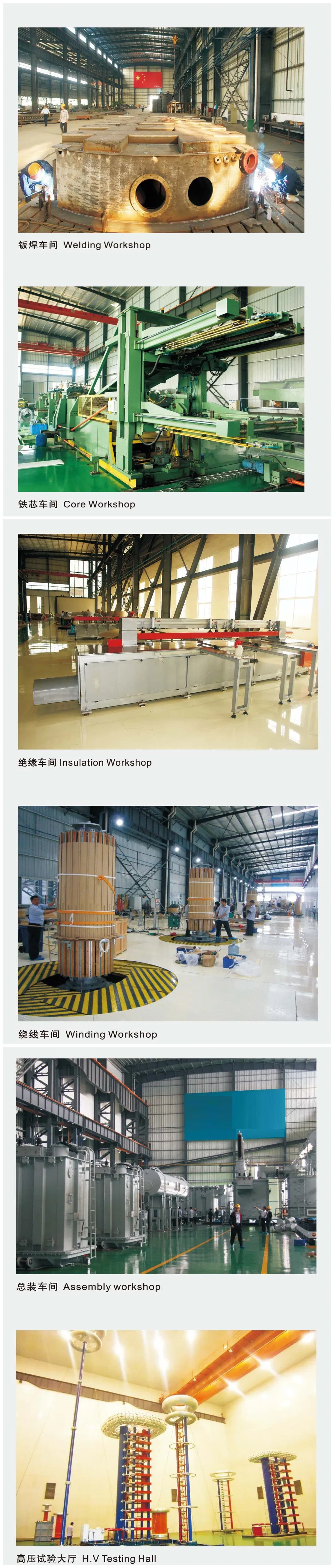 Kyn28-24z 24kv Painel de Distribuição de Energia Metal Clad de Alta Tensão