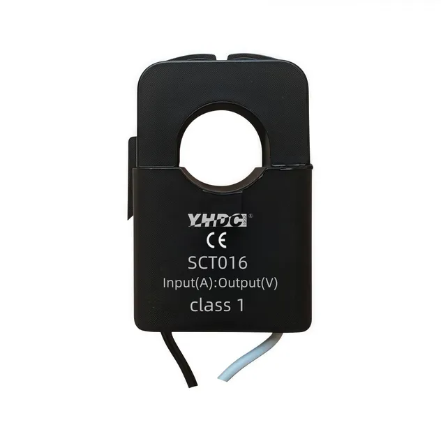 SCT016