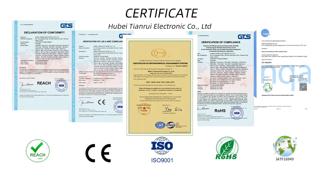 TRSK-24A Visão Geral