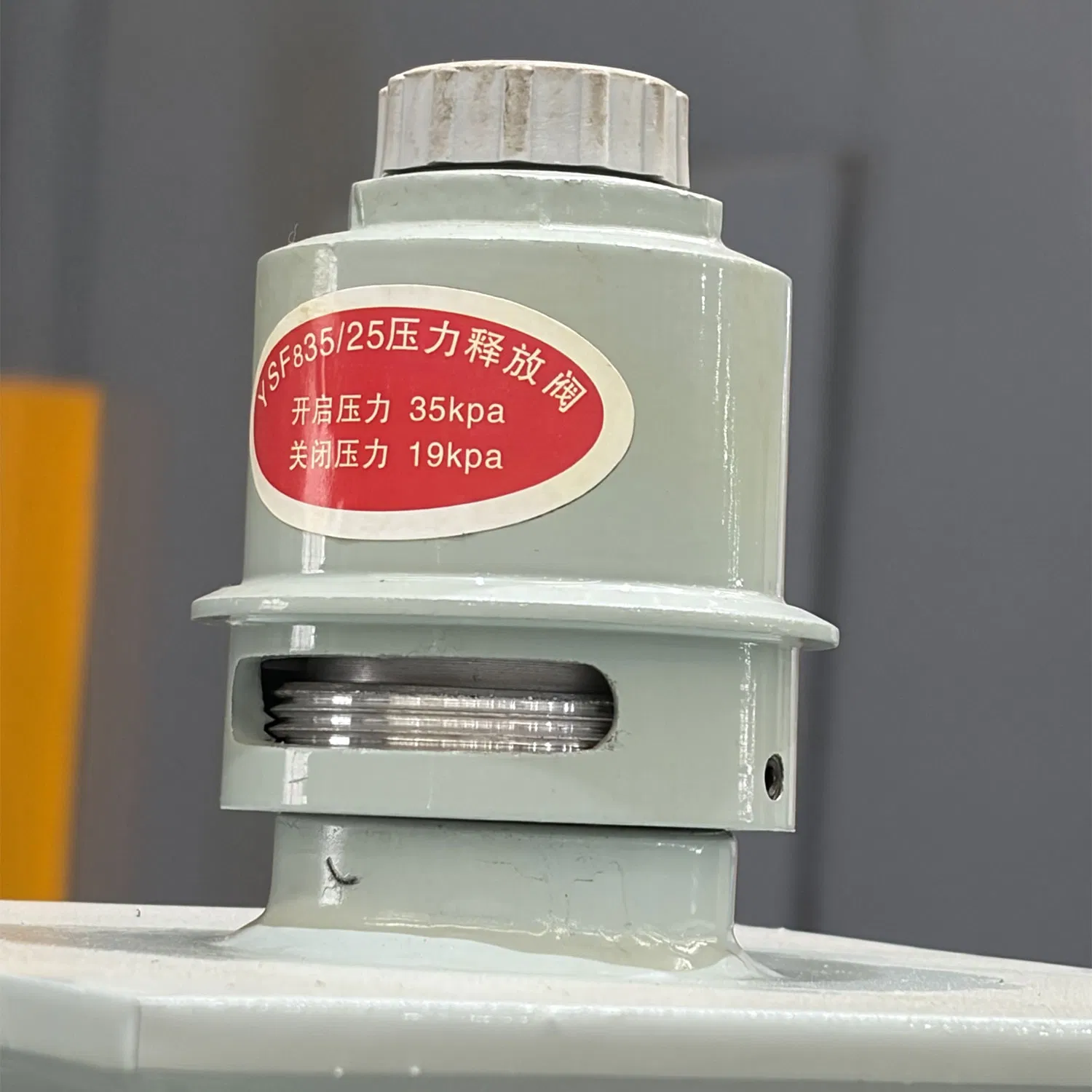 1000kva/33-0.4kv Transformador de Distribuição de Potência Industrial Trifásico a Seco e Imerso em Óleo