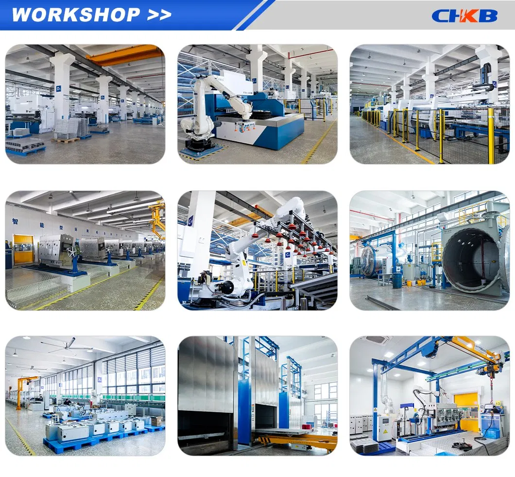 Desenho técnico e especificações do transformador