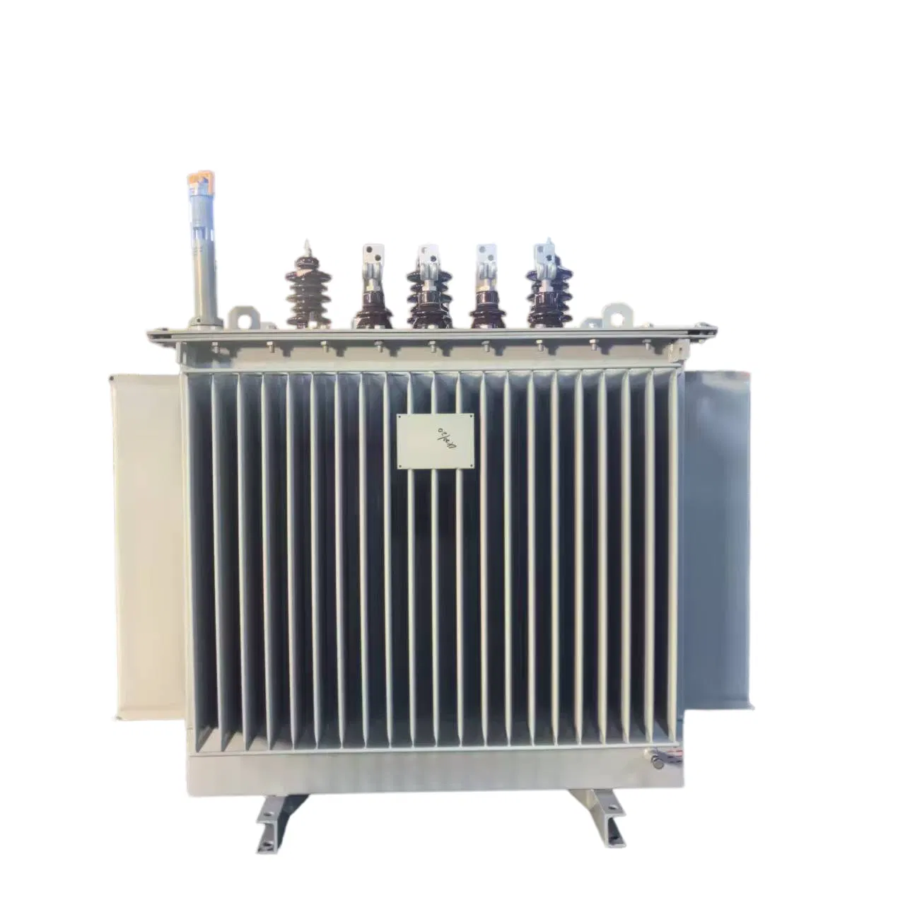 Transformador Especial Imerso em Óleo para Transformador de Forno Elétrico