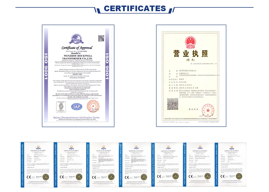 Kyn28-36kv Painel de Distribuição de Energia Metal Clad de Alta Tensão