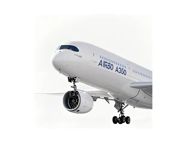 Aeroespacial